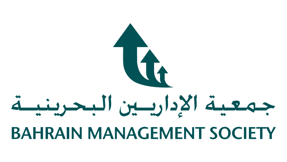 Bahrain Management Society