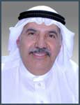 Fawzi Ahmed Al Jaber